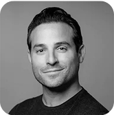 Brian Mandelbaum