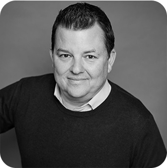 Damian D'Anna
