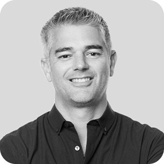 Jason Horowitz