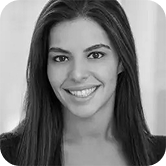Justine Karp